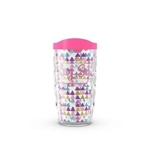 Tervis “Big sis” 10oz cup